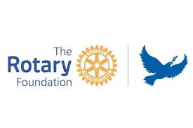 Rotary Peace Fellowship scholars attending international peacebuilding and leadership training