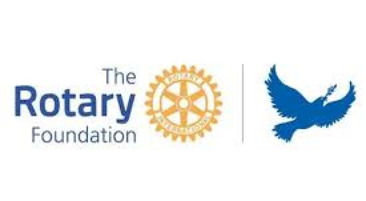 Rotary Peace Fellowship scholars attending international peacebuilding and leadership training